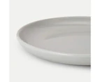 Speckled Side Plate - Anko