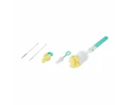 Feeding Cleaning Set - Anko