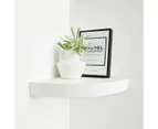 Corner Shelf - Anko