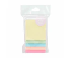 Tiered Sticky Notes - Anko