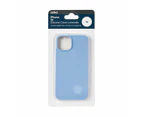 iPhone 14 Silicone Case - Anko