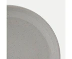 Speckled Side Plate - Anko