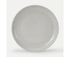 Speckled Side Plate - Anko