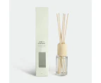 Reed Diffuser, Lime & Coconut 30ml - Anko