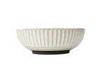 Sable Large Bowl - Anko