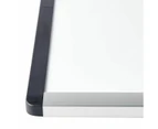 Mini Whiteboard - Anko - White