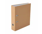 Lever Arch File - Anko