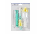 Feeding Cleaning Set - Anko