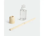 Reed Diffuser, Lime & Coconut 30ml - Anko