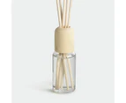 Reed Diffuser, Lime & Coconut 30ml - Anko