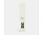 Reed Diffuser, Lime & Coconut 30ml - Anko