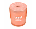 Fragrant Candle, Tropical Spiritz  - Anko