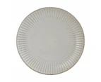 Sable Dinner Plate - Anko