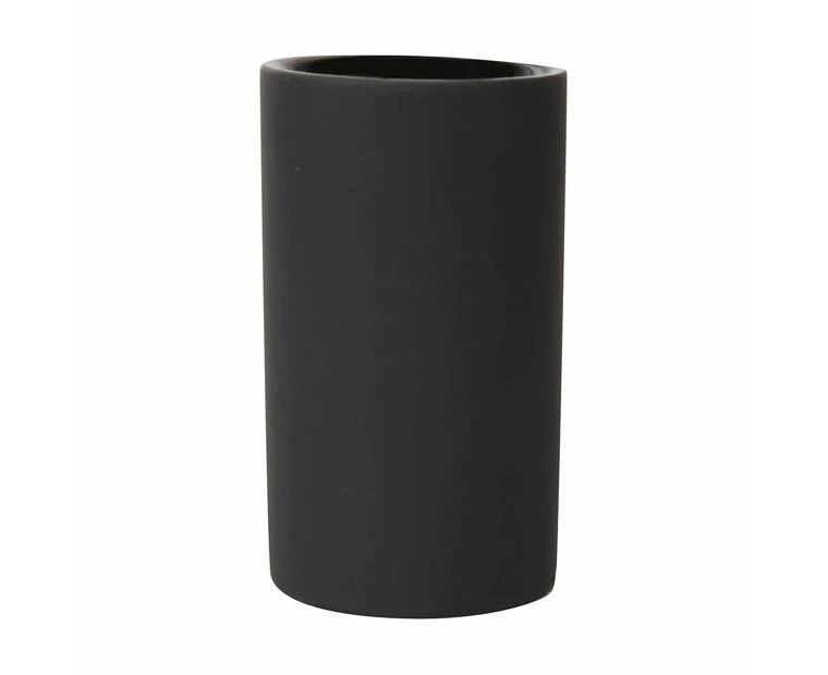 Soft Touch Tumbler - Anko