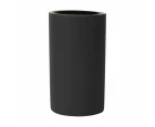 Soft Touch Tumbler - Anko