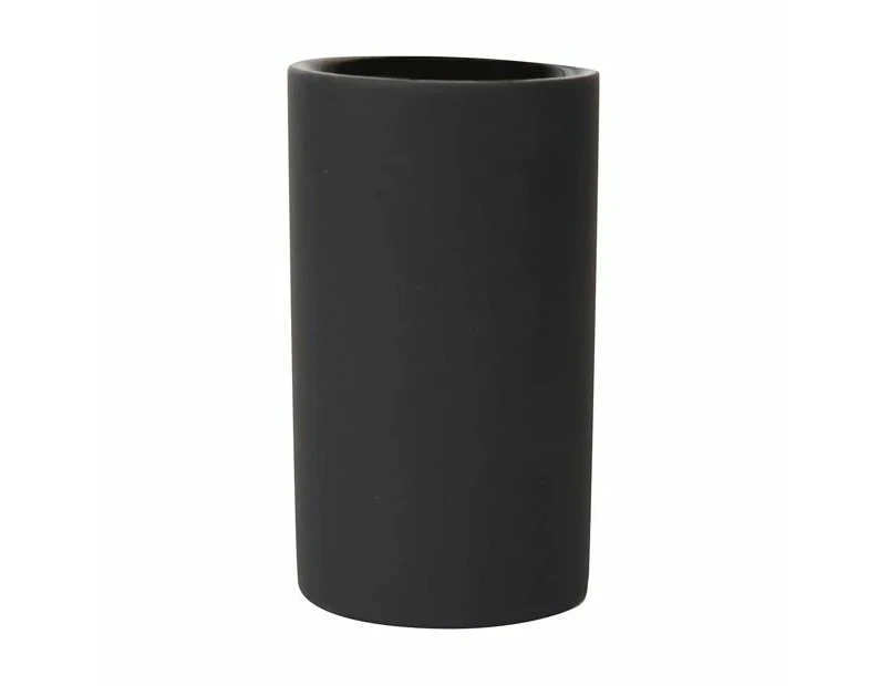 Soft Touch Tumbler - Anko