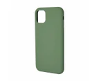 iPhone 11 Case - Anko