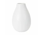 Raindrop Vase - Anko