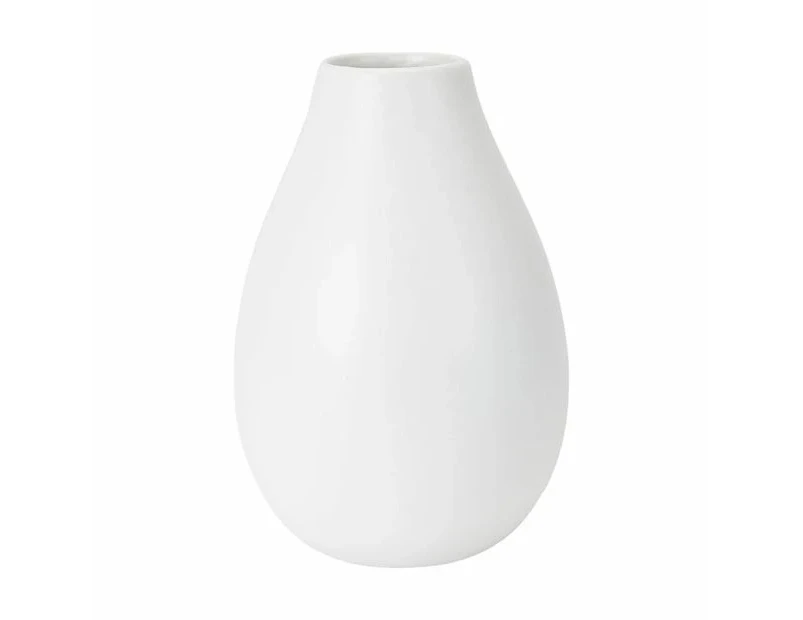 Raindrop Vase - Anko