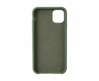 iPhone 11 Case - Anko