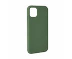 iPhone 11 Case - Anko