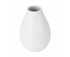 Raindrop Vase - Anko