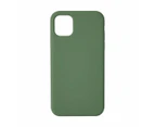 iPhone 11 Case - Anko