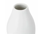 Raindrop Vase - Anko