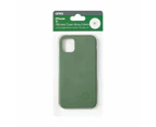 iPhone 11 Case - Anko