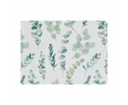 Eucalyptus Corkback Placemat - Anko