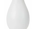 Raindrop Vase - Anko