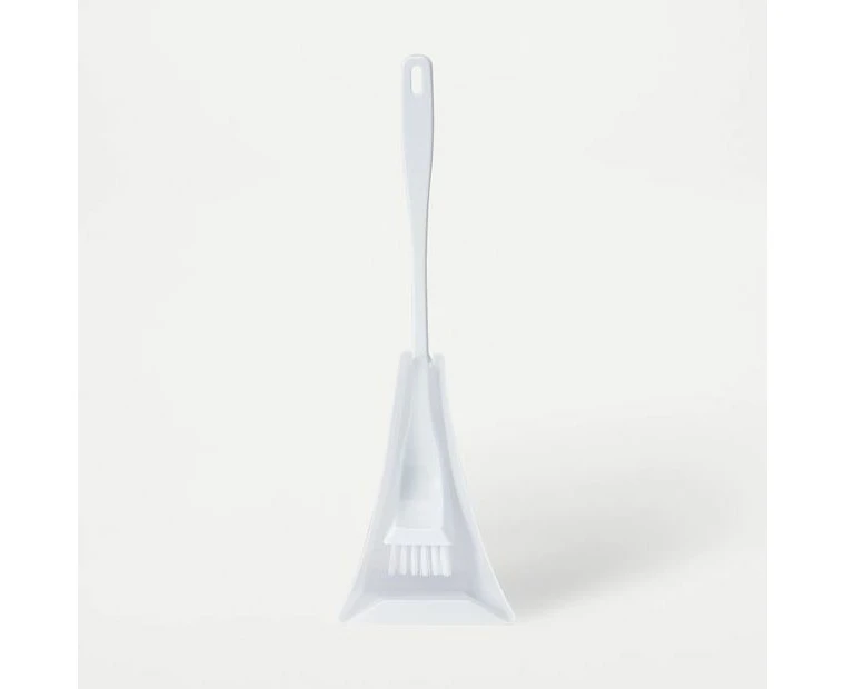 Toilet Brush Set - Anko