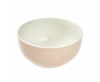 Bella Small Bowl - Anko