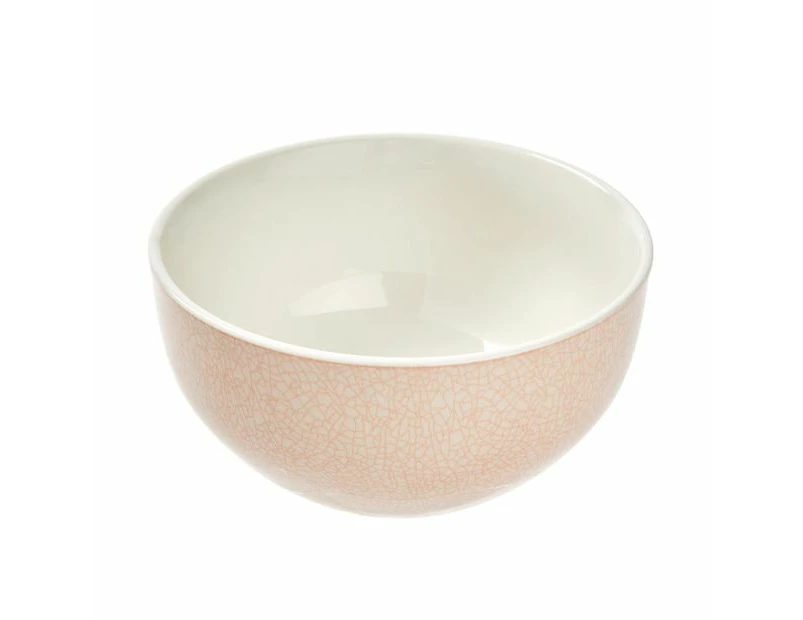 Bella Small Bowl - Anko