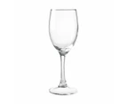 Wine Glasses, 6 Pack - Anko