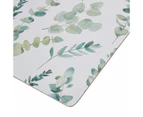 Eucalyptus Corkback Placemat - Anko