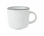 Ripple Mug - Anko