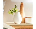 Raindrop Vase - Anko