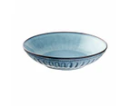 Maison Bowl, Large - Anko