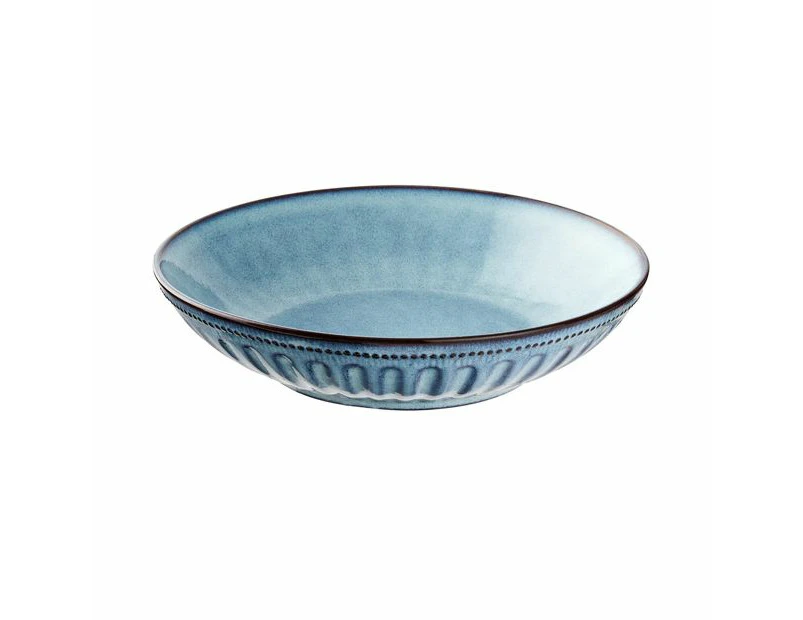 Maison Bowl, Large - Anko