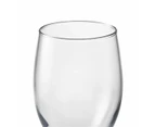 Wine Glasses, 6 Pack - Anko