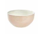 Bella Small Bowl - Anko