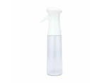 Refillable Oil Spray - Anko