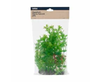 Aquarium Plants, 2 Pack - Anko