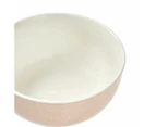 Bella Small Bowl - Anko