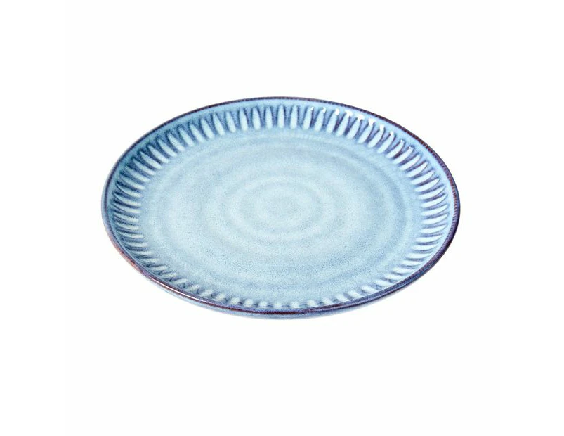 Maison Side Plate - Anko