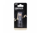 Concealer Stick, Porcelain - OXX Cosmetics - Neutral
