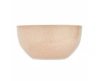 Bella Small Bowl - Anko