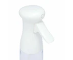 Refillable Oil Spray - Anko