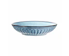 Maison Bowl, Large - Anko